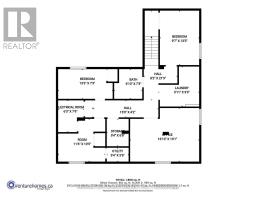 690 Post Road, Kawartha Lakes, ON K0L2X0 Photo 49