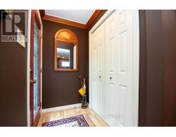 Bathroom - 690 Post Road, Kawartha Lakes, ON K0L2X0 Photo 6