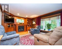 Primary Bedroom - 690 Post Road, Kawartha Lakes, ON K0L2X0 Photo 7