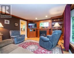 Other - 690 Post Road, Kawartha Lakes, ON K0L2X0 Photo 8