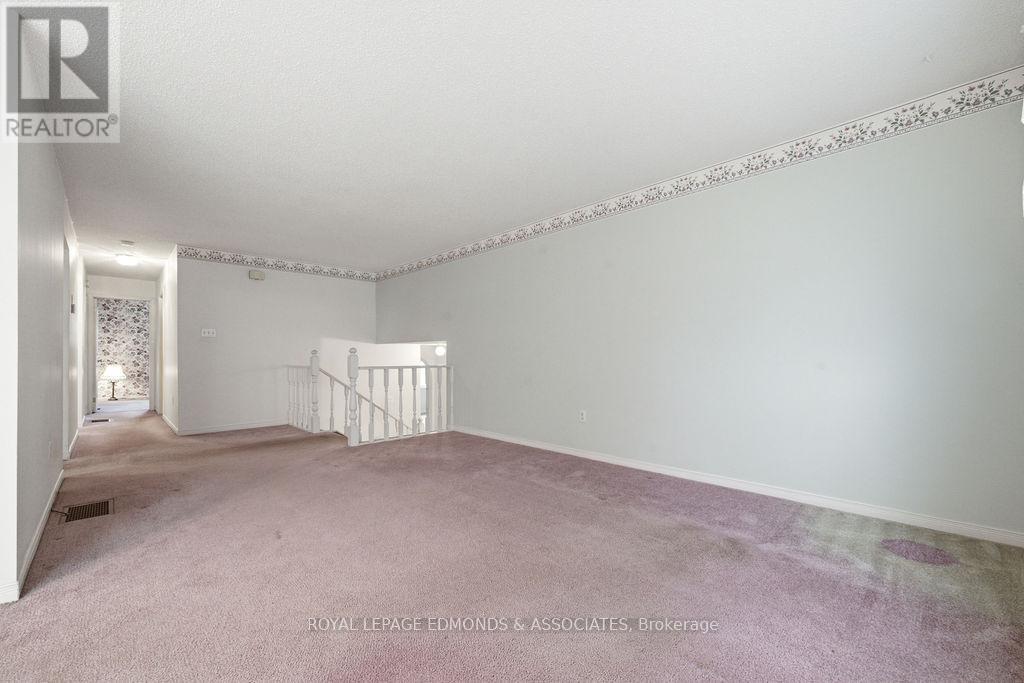 130 TOWN LINE ROAD - 17