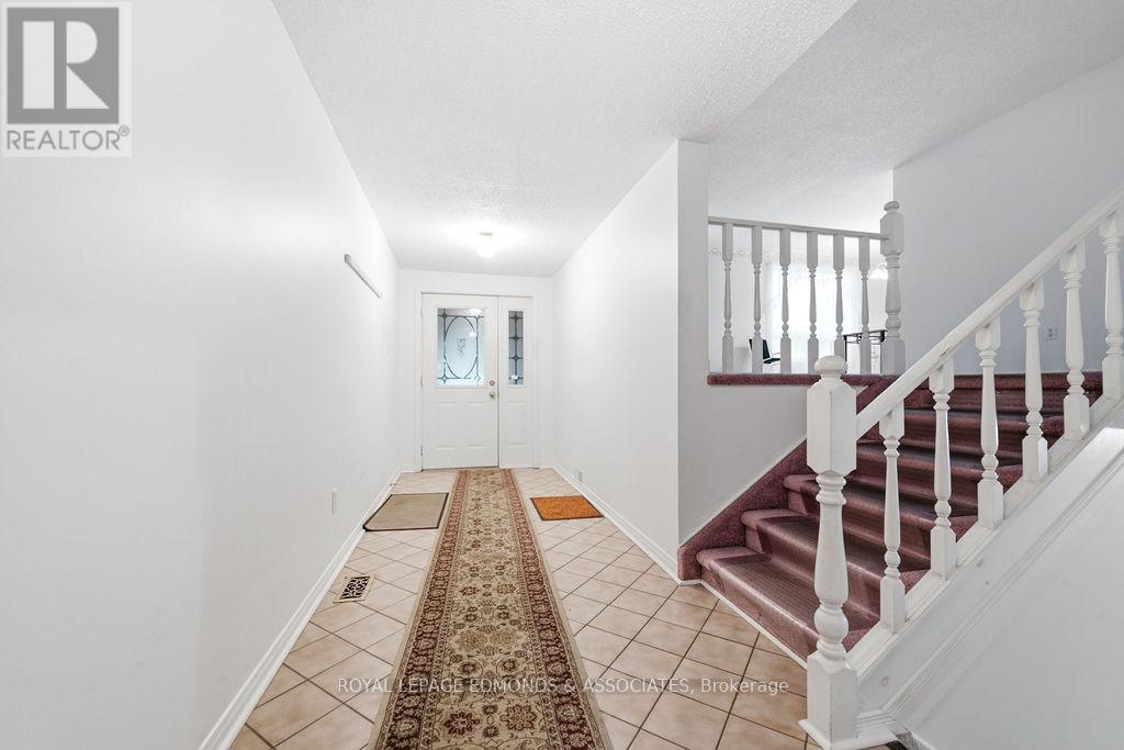 130 TOWN LINE ROAD - 12