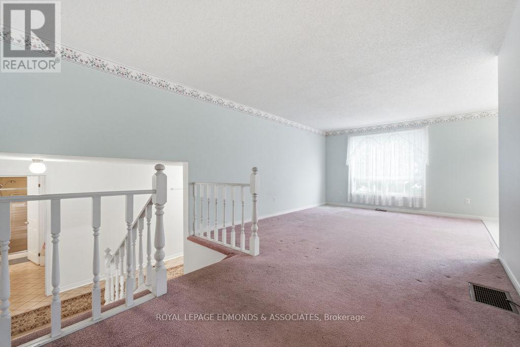 130 TOWN LINE ROAD - 13