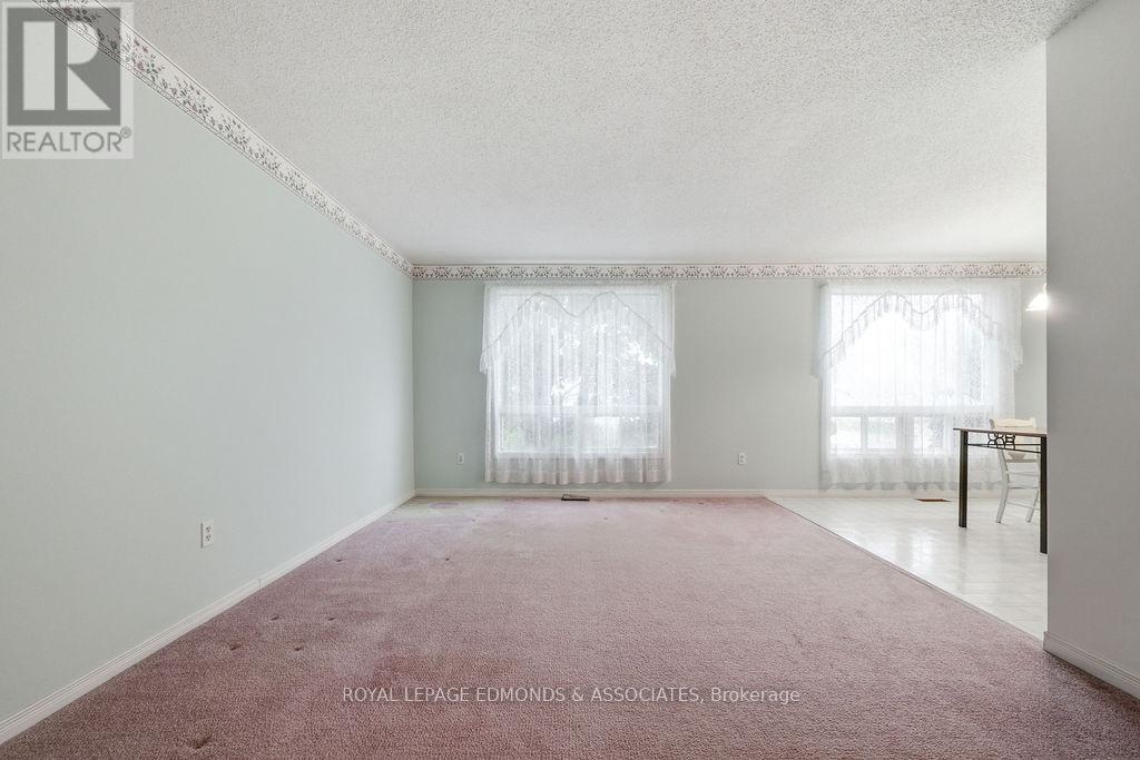 130 TOWN LINE ROAD - 14