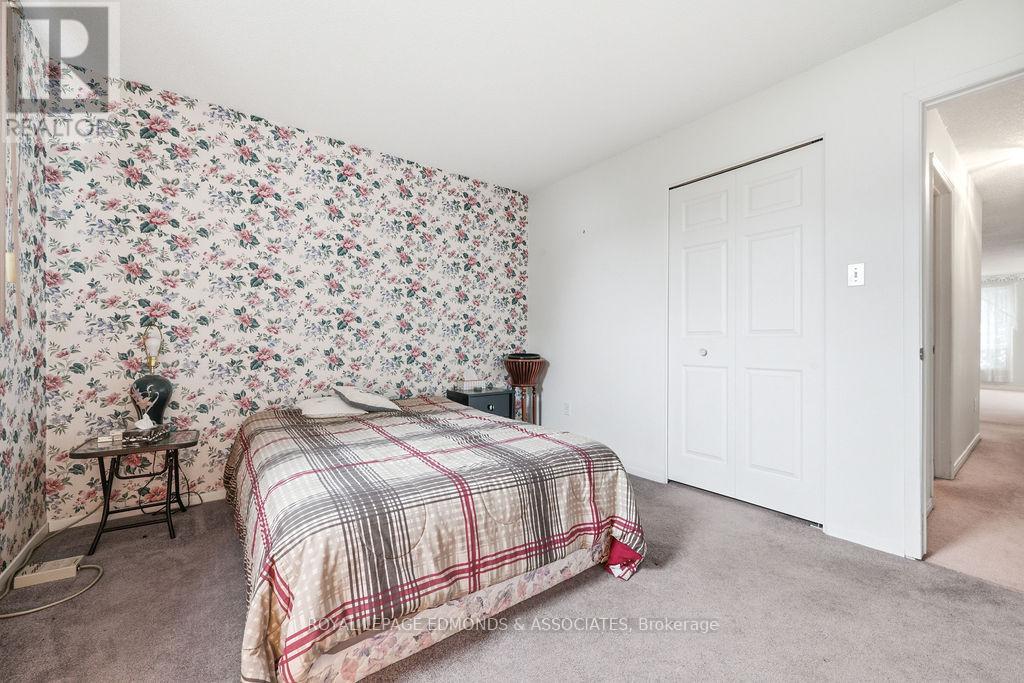 130 TOWN LINE ROAD - 28