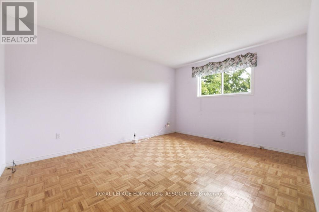 130 TOWN LINE ROAD - 30