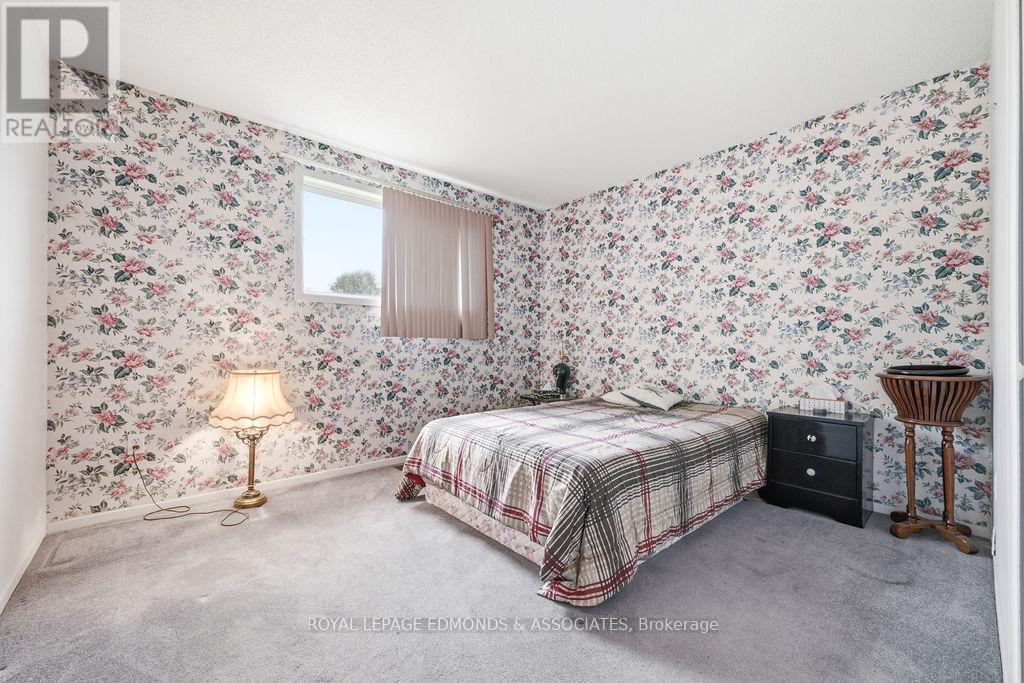 130 TOWN LINE ROAD - 29