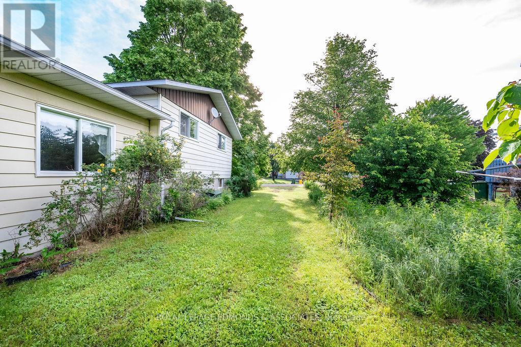 130 TOWN LINE ROAD - 48