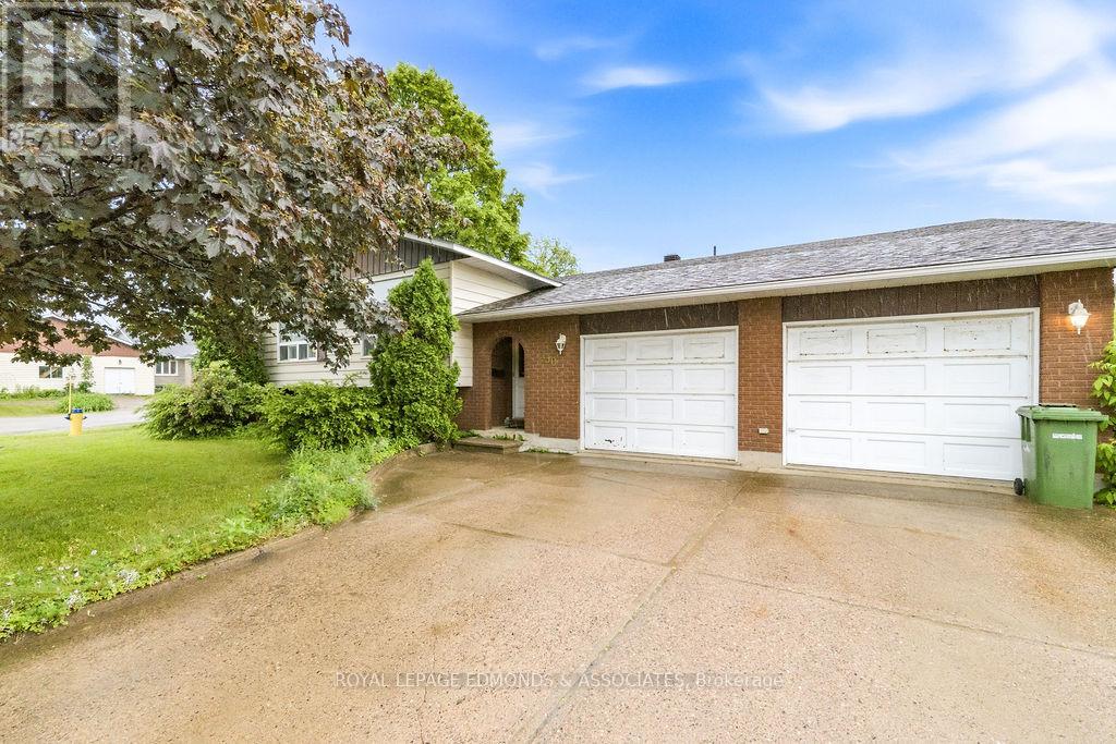 130 TOWN LINE ROAD - 6