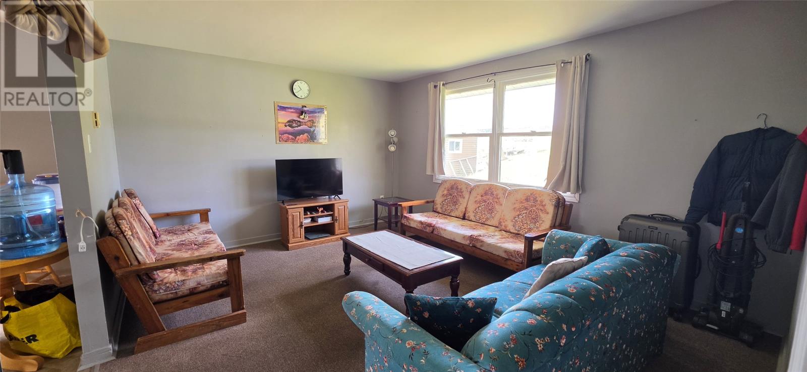38 Fairview Drive thumbnail 7