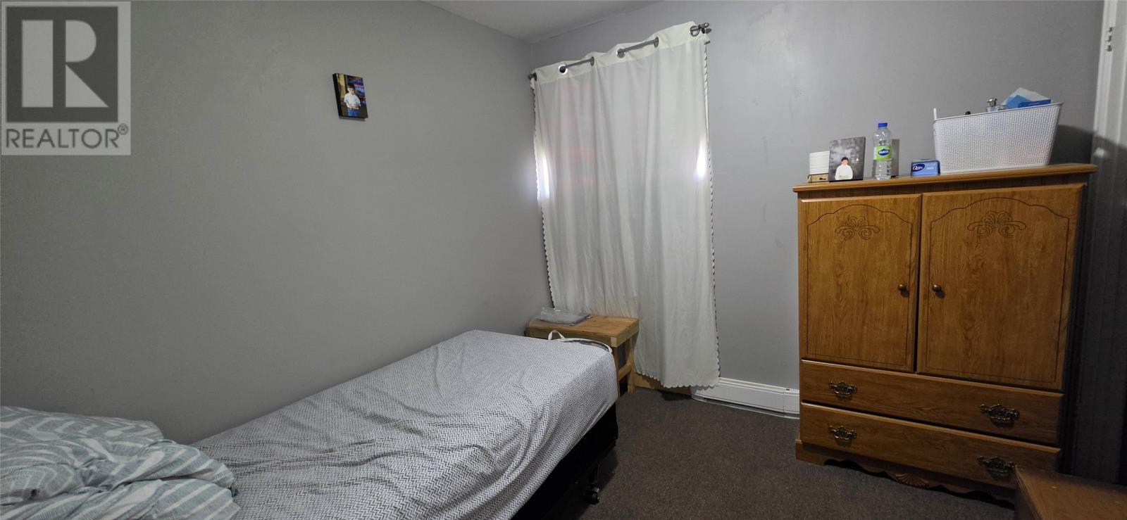 38 Fairview Drive thumbnail 8