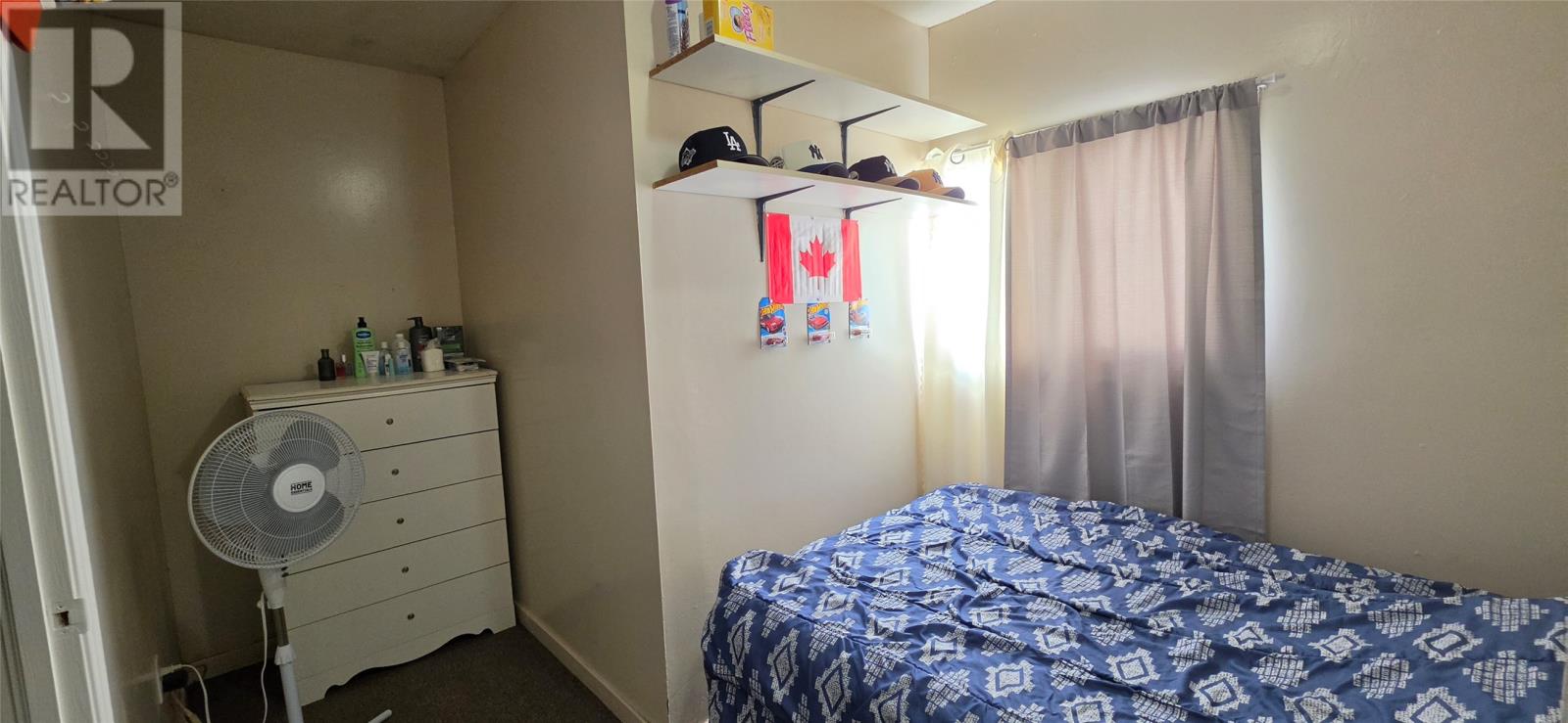 38 Fairview Drive thumbnail 9