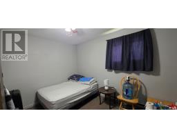 38 Fairview Drive thumbnail 10