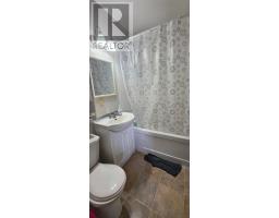 38 Fairview Drive thumbnail 11