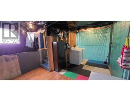 38 Fairview Drive thumbnail 12