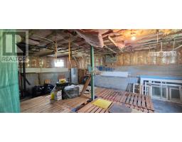 38 Fairview Drive thumbnail 14
