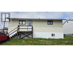 38 Fairview Drive thumbnail 2