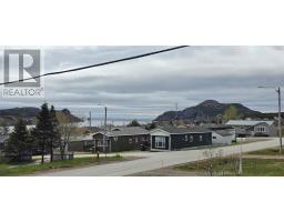 38 Fairview Drive thumbnail 3
