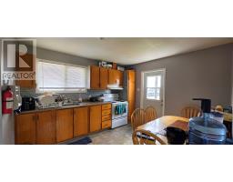 38 Fairview Drive thumbnail 4