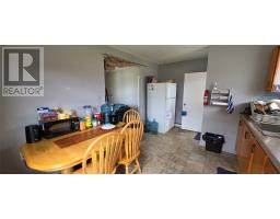 38 Fairview Drive thumbnail 5