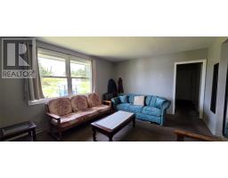 38 Fairview Drive thumbnail 6