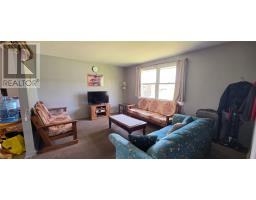 38 Fairview Drive thumbnail 7