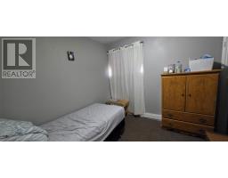 38 Fairview Drive thumbnail 8