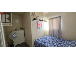 38 Fairview Drive thumbnail 9