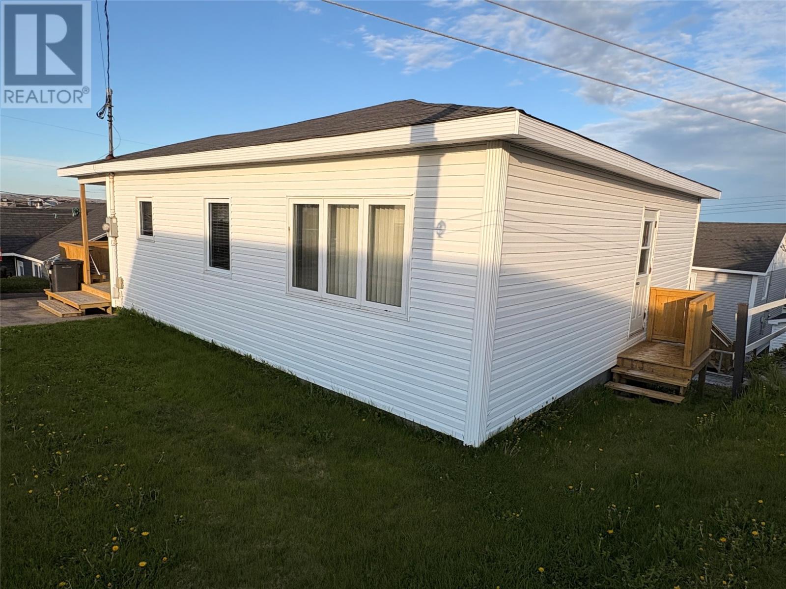 10 First Avenue, Port aux Basques — photo 2