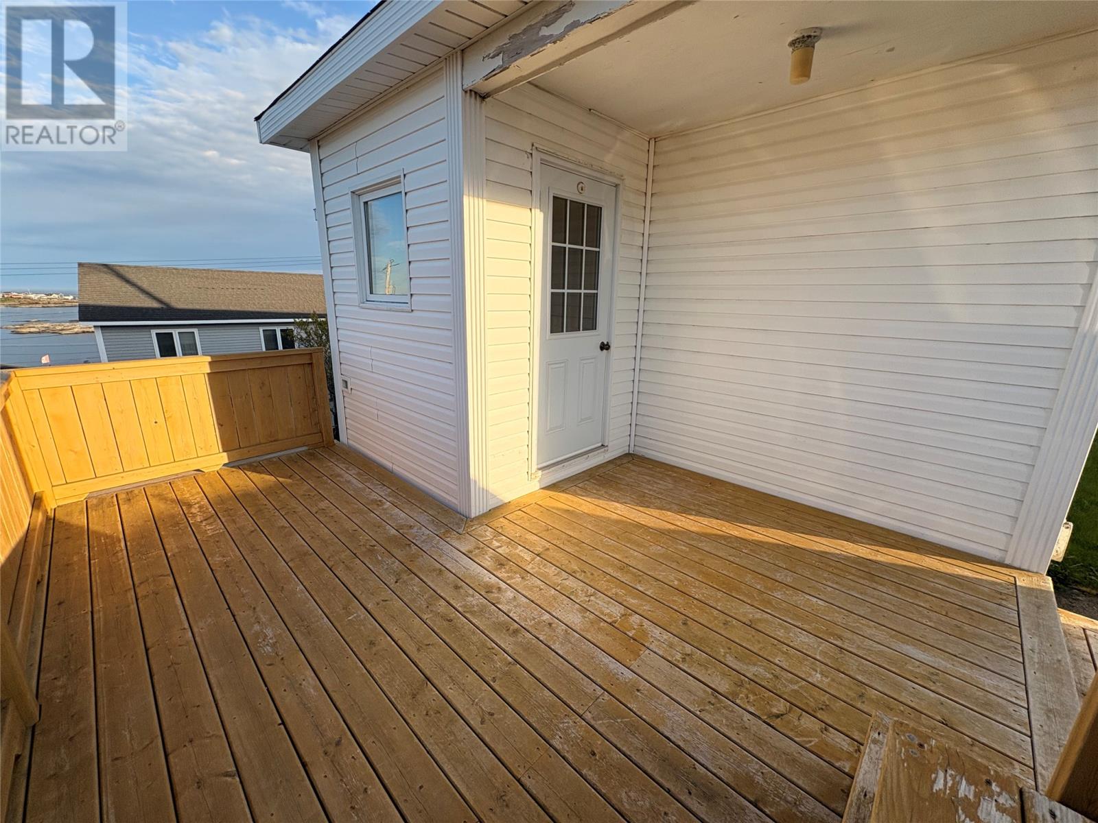 10 First Avenue, Port aux Basques — photo 3