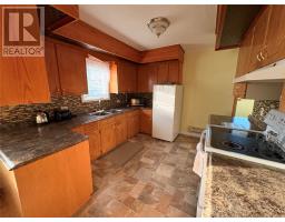 10 First Avenue thumbnail 4
