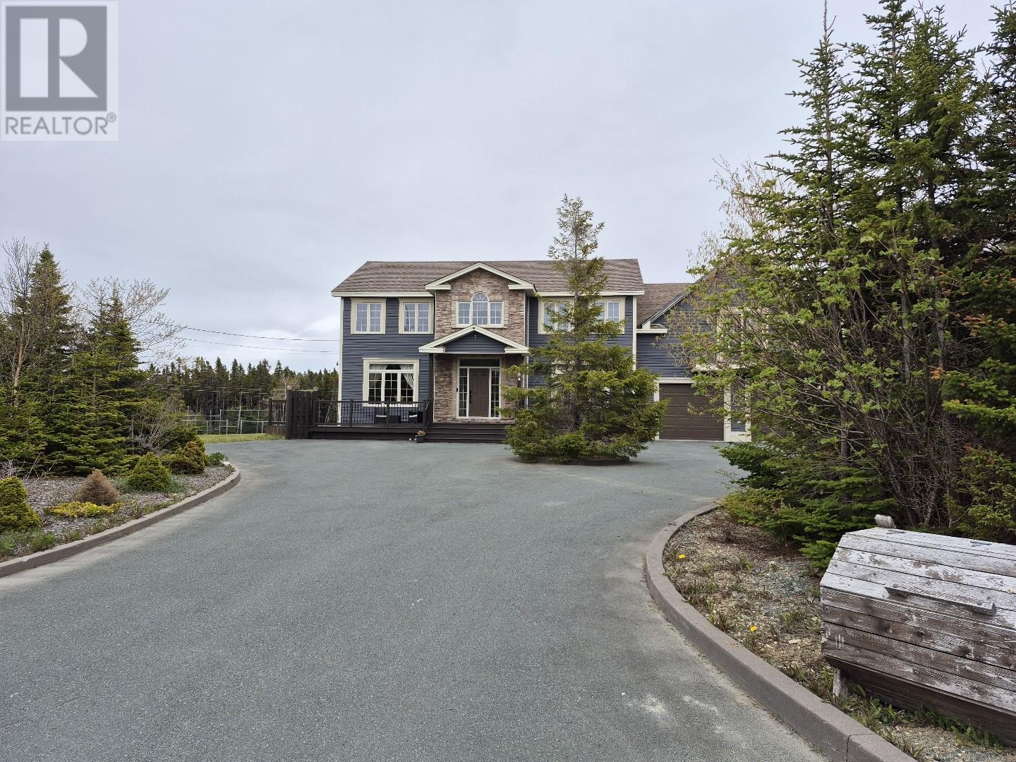 54 Forest River Road, Torbay — photo 2