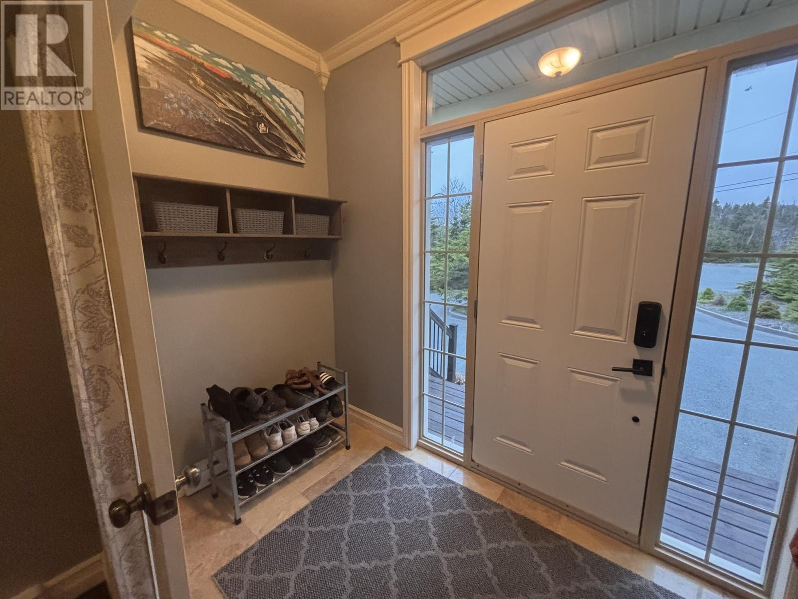 54 Forest River Road, Torbay — photo 3
