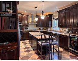 54 Forest River Road thumbnail 10