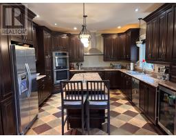 54 Forest River Road thumbnail 11
