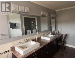 54 Forest River Road thumbnail 12