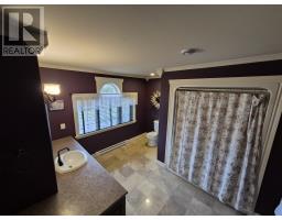 54 Forest River Road thumbnail 13