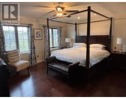 54 Forest River Road thumbnail 14