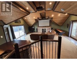 54 Forest River Road thumbnail 19