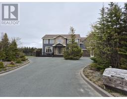 54 Forest River Road thumbnail 2
