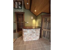 54 Forest River Road thumbnail 20