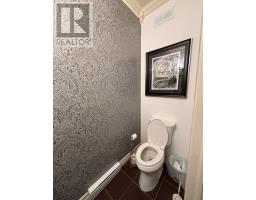 54 Forest River Road thumbnail 21