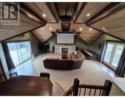 54 Forest River Road thumbnail 22
