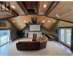 54 Forest River Road thumbnail 23