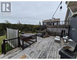 54 Forest River Road thumbnail 25