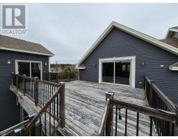 54 Forest River Road thumbnail 26