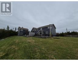 54 Forest River Road thumbnail 27