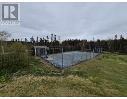 54 Forest River Road thumbnail 29