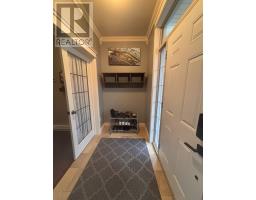 54 Forest River Road thumbnail 4