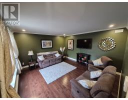 54 Forest River Road thumbnail 5
